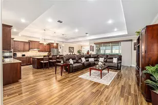 9460 SW 86th Pl, Ocala, FL 34481 - Photo 7