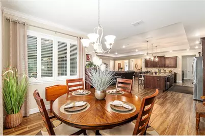 9460 SW 86th Place, Ocala, FL 34481 - Photo 25