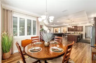 9460 SW 86th Pl, Ocala, FL 34481 - Photo 25