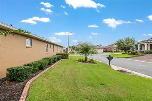 9460 SW 86th Pl, Ocala, FL 34481 - Photo 69