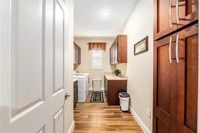 9460 SW 86th Place, Ocala, FL 34481 - Photo 49