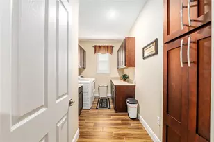 9460 SW 86th Pl, Ocala, FL 34481 - Photo 49