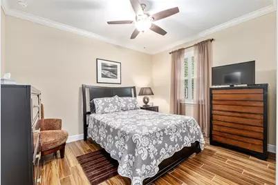 9460 SW 86th Place, Ocala, FL 34481 - Photo 41