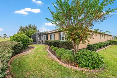 9460 SW 86th Place, Ocala, FL 34481 - Photo 67