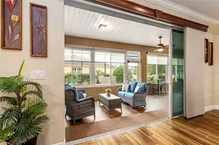 9460 SW 86th Pl, Ocala, FL 34481 - Photo 53