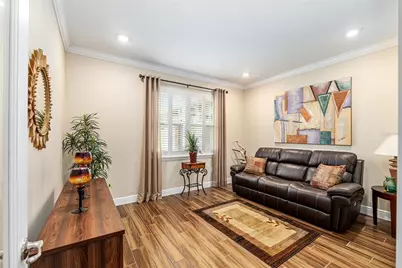 9460 SW 86th Place, Ocala, FL 34481 - Photo 39