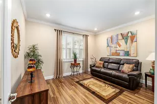 9460 SW 86th Pl, Ocala, FL 34481 - Photo 39