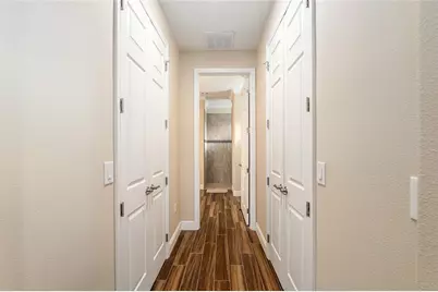 9460 SW 86th Place, Ocala, FL 34481 - Photo 31