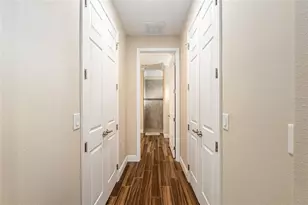 9460 SW 86th Pl, Ocala, FL 34481 - Photo 31