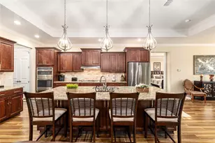 9460 SW 86th Pl, Ocala, FL 34481 - Photo 15