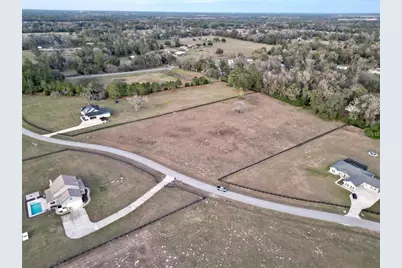 Tbd SE 37th Avenue, Belleview, FL 34420 - Photo 5