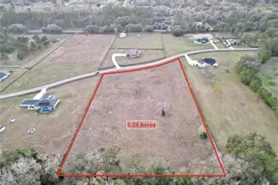 Tbd SE 37th Ave, Belleview, FL 34420 - Photo 1