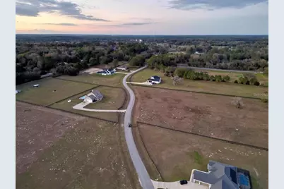 Tbd SE 37th Avenue, Belleview, FL 34420 - Photo 9