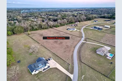 Tbd SE 37th Avenue, Belleview, FL 34420 - Photo 3