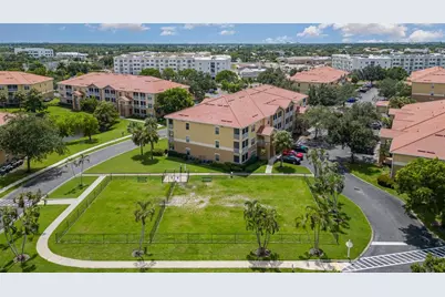 9025 Colby Drive #2120, Fort Myers, FL 33919 - Photo 13