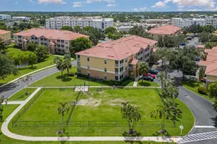 9025 Colby Dr, Fort Myers, FL 33919 - Photo 13