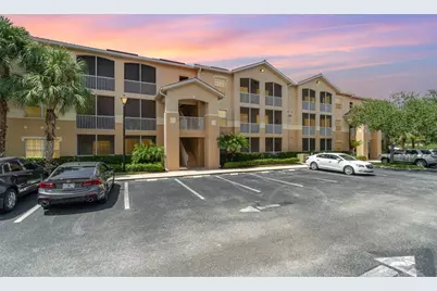 9025 Colby Drive #2120, Fort Myers, FL 33919 - Photo 1