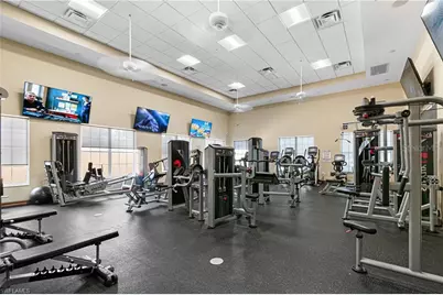 9025 Colby Drive #2120, Fort Myers, FL 33919 - Photo 17