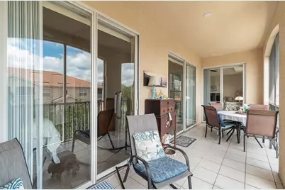 9025 Colby Drive #2120, Fort Myers, FL 33919 - Photo 11