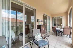 9025 Colby Dr, Fort Myers, FL 33919 - Photo 11