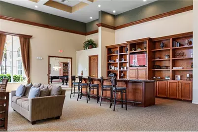 9025 Colby Drive #2120, Fort Myers, FL 33919 - Photo 15