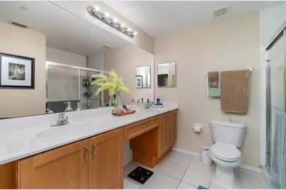 9025 Colby Drive #2120, Fort Myers, FL 33919 - Photo 7