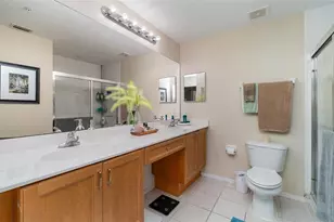 9025 Colby Dr, Fort Myers, FL 33919 - Photo 7