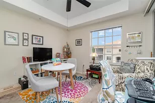 9025 Colby Dr, Fort Myers, FL 33919 - Photo 5