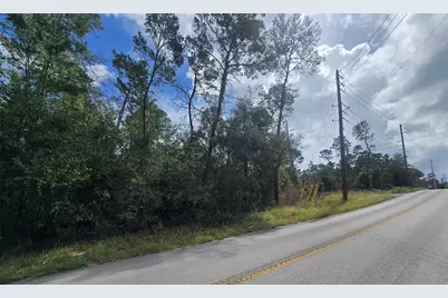 3008 Clearwood Street, Inverness, FL 34452 - Photo 7