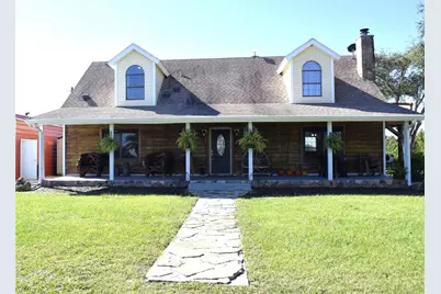 14430 SE Highway 42, Weirsdale, FL 32195 - Photo 1