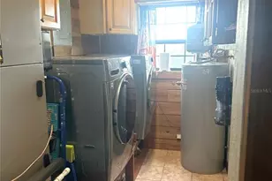 14430 SE Hwy 42, Weirsdale, FL 32195 - Photo 31