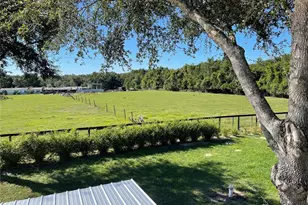 14430 SE Hwy 42, Weirsdale, FL 32195 - Photo 35