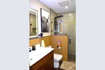 14430 SE Highway 42, Weirsdale, FL 32195 - Photo 25