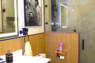 14430 SE Hwy 42, Weirsdale, FL 32195 - Photo 25