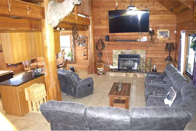 14430 SE Highway 42, Weirsdale, FL 32195 - Photo 17