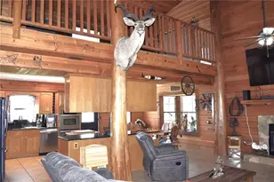 14430 SE Hwy 42, Weirsdale, FL 32195 - Photo 19