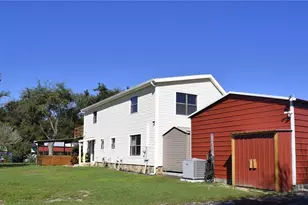 14430 SE Hwy 42, Weirsdale, FL 32195 - Photo 13