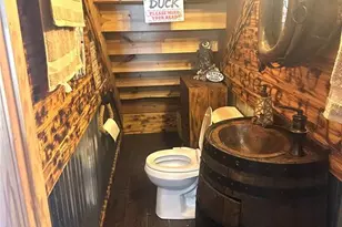 14430 SE Hwy 42, Weirsdale, FL 32195 - Photo 29