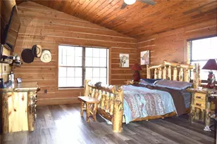 14430 SE Hwy 42, Weirsdale, FL 32195 - Photo 21