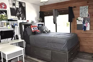 14430 SE Hwy 42, Weirsdale, FL 32195 - Photo 27