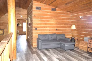 14430 SE Hwy 42, Weirsdale, FL 32195 - Photo 23