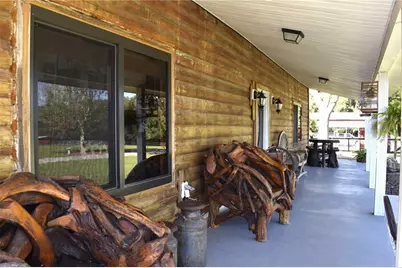 14430 SE Highway 42, Weirsdale, FL 32195 - Photo 7