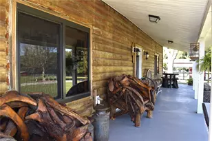 14430 SE Hwy 42, Weirsdale, FL 32195 - Photo 7