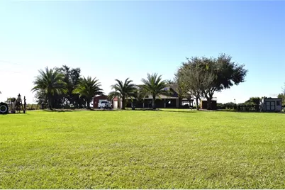 14430 SE Highway 42, Weirsdale, FL 32195 - Photo 5