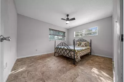 9152 SW 89th Terrace #D, Ocala, FL 34481 - Photo 23