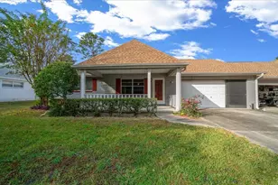 9152 SW 89th Terrace, Ocala, FL 34481 - Photo 1