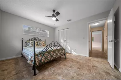 9152 SW 89th Terrace #D, Ocala, FL 34481 - Photo 21