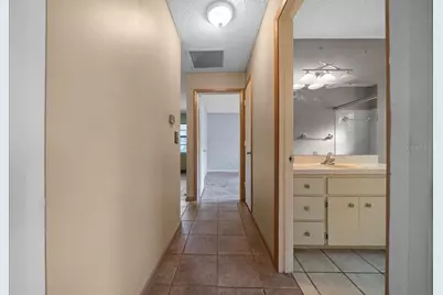 9152 SW 89th Terrace #D, Ocala, FL 34481 - Photo 33