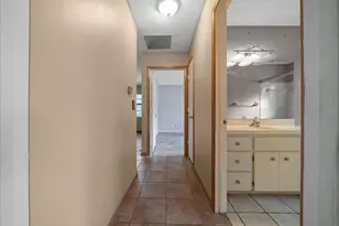 9152 SW 89th Terrace, Ocala, FL 34481 - Photo 33