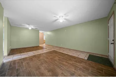 9152 SW 89th Terrace #D, Ocala, FL 34481 - Photo 19